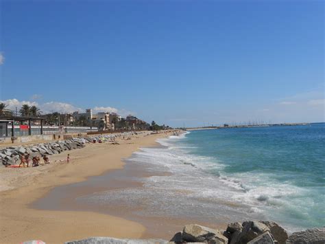 sexo premia de mar|Mejora tu búsqueda de Mujeres en Premià de Mar